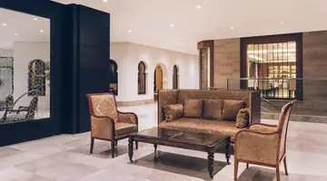 Iberostar Selection Diar El Andalous