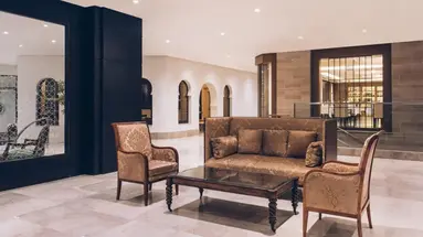 Iberostar Selection Diar El Andalous