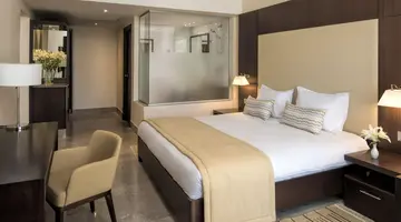 Iberostar Selection Diar El Andalous