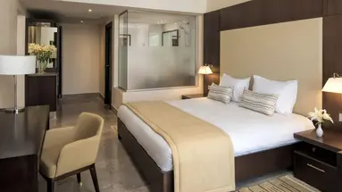 Iberostar Selection Diar El Andalous