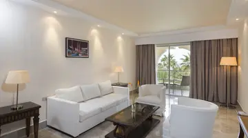 Iberostar Selection Diar El Andalous