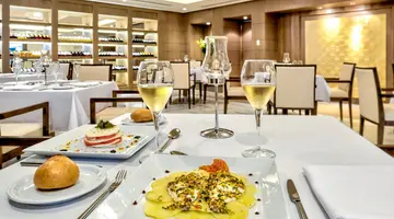 IBEROSTAR Selection Diar El Andalous