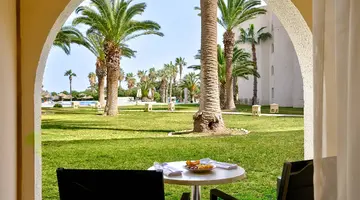 IBEROSTAR Selection Diar El Andalous