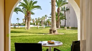 IBEROSTAR Selection Diar El Andalous
