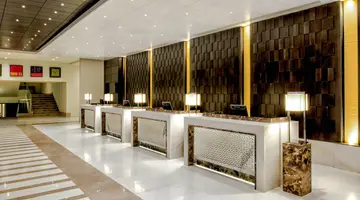 IBEROSTAR Selection Diar El Andalous