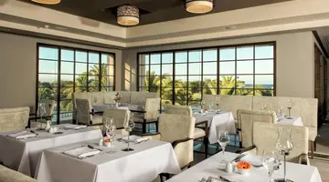 Iberostar Selection Diar El Andalous