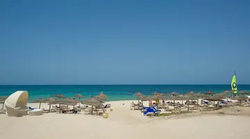 Iberostar Selection Diar El Andalous
