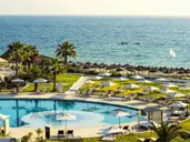 Iberostar Selection Diar El Andalous