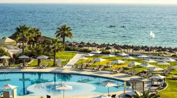 Iberostar Selection Diar El Andalous