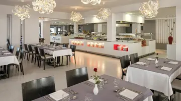 Iberostar Selection Diar El Andalous