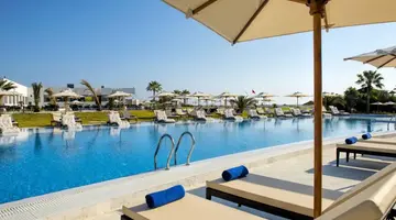 Iberostar Selection Diar El Andalous