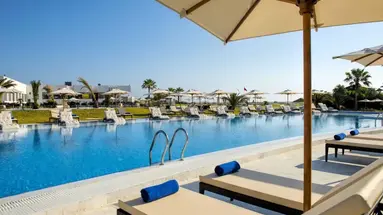 Iberostar Selection Diar El Andalous