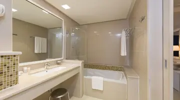 Iberostar Selection Diar El Andalous