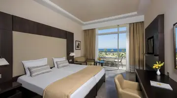 Iberostar Selection Diar El Andalous