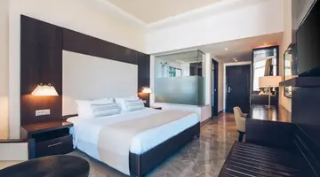 Iberostar Selection Diar El Andalous