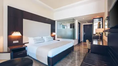 Iberostar Selection Diar El Andalous