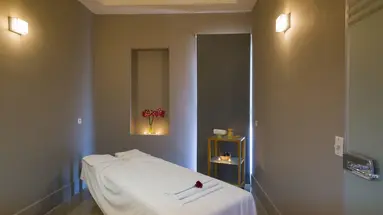 Iberostar Selection Diar El Andalous