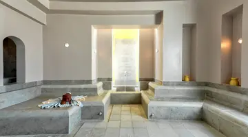 IBEROSTAR Selection Diar El Andalous