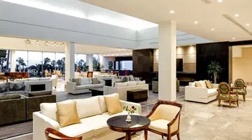 IBEROSTAR Selection Diar El Andalous