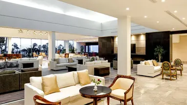 IBEROSTAR Selection Diar El Andalous