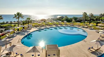 IBEROSTAR Selection Diar El Andalous