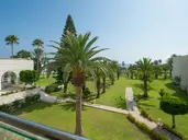 IBEROSTAR SELECTION DIAR EL ANDALOUS