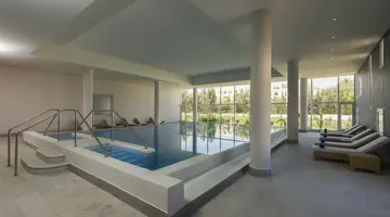 IBEROSTAR SELECTION DIAR EL ANDALOUS