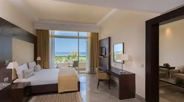 IBEROSTAR SELECTION DIAR EL ANDALOUS