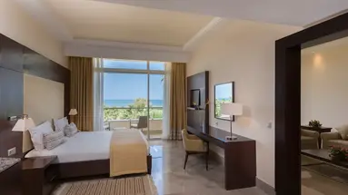 IBEROSTAR SELECTION DIAR EL ANDALOUS