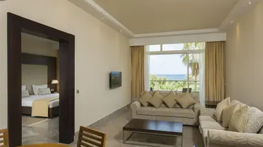 Iberostar Selection Diar El Andalous
