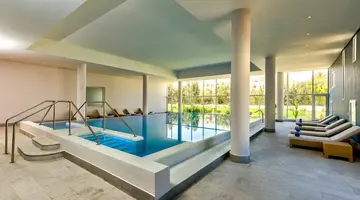 IBEROSTAR Selection Diar El Andalous
