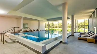 IBEROSTAR Selection Diar El Andalous