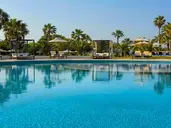 Iberostar Selection Diar El Andalous