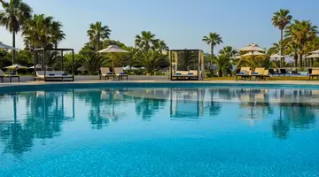 Iberostar Selection Diar El Andalous