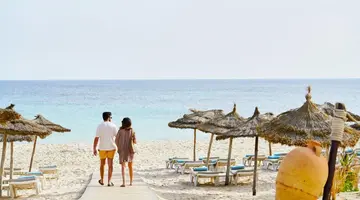 Iberostar Selection Diar El Andalous
