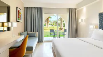 Iberostar Selection Diar El Andalous