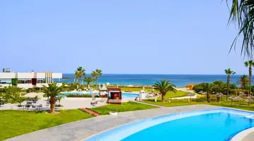 Iberostar Selection Diar El Andalous