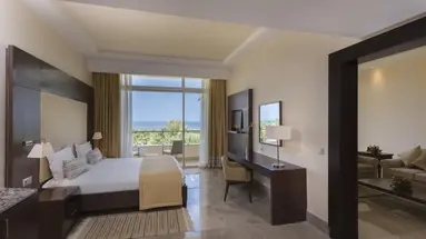 Iberostar Selection Diar El Andalous