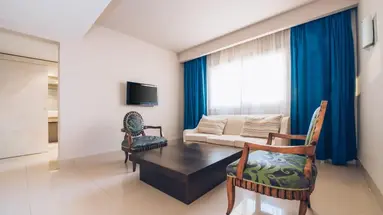 Iberostar Selection Diar El Andalous