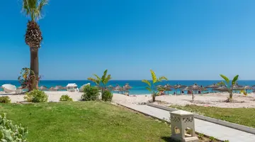 Iberostar Selection Diar El Andalous