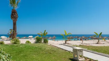 Iberostar Selection Diar El Andalous