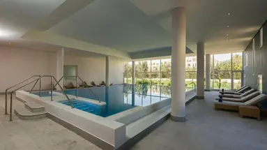 Iberostar Selection Diar El Andalous
