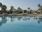 Iberostar Selection Diar El Andalous