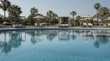 Iberostar Selection Diar El Andalous