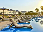 IBEROSTAR Selection Diar El Andalous
