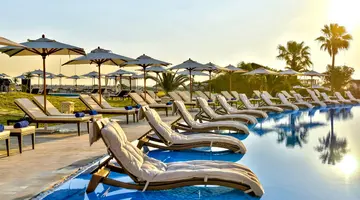 IBEROSTAR Selection Diar El Andalous