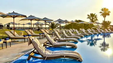 IBEROSTAR Selection Diar El Andalous