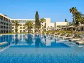 IBEROSTAR Selection Diar El Andalous