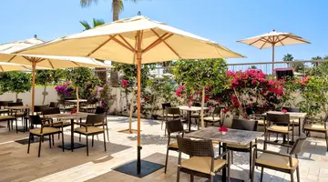 IBEROSTAR Selection Diar El Andalous