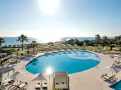 IBEROSTAR SELECTION DIAR EL ANDALOUS